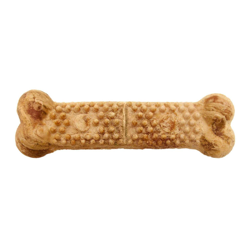 Large Dog Chews Peanut Butter Flavor K551