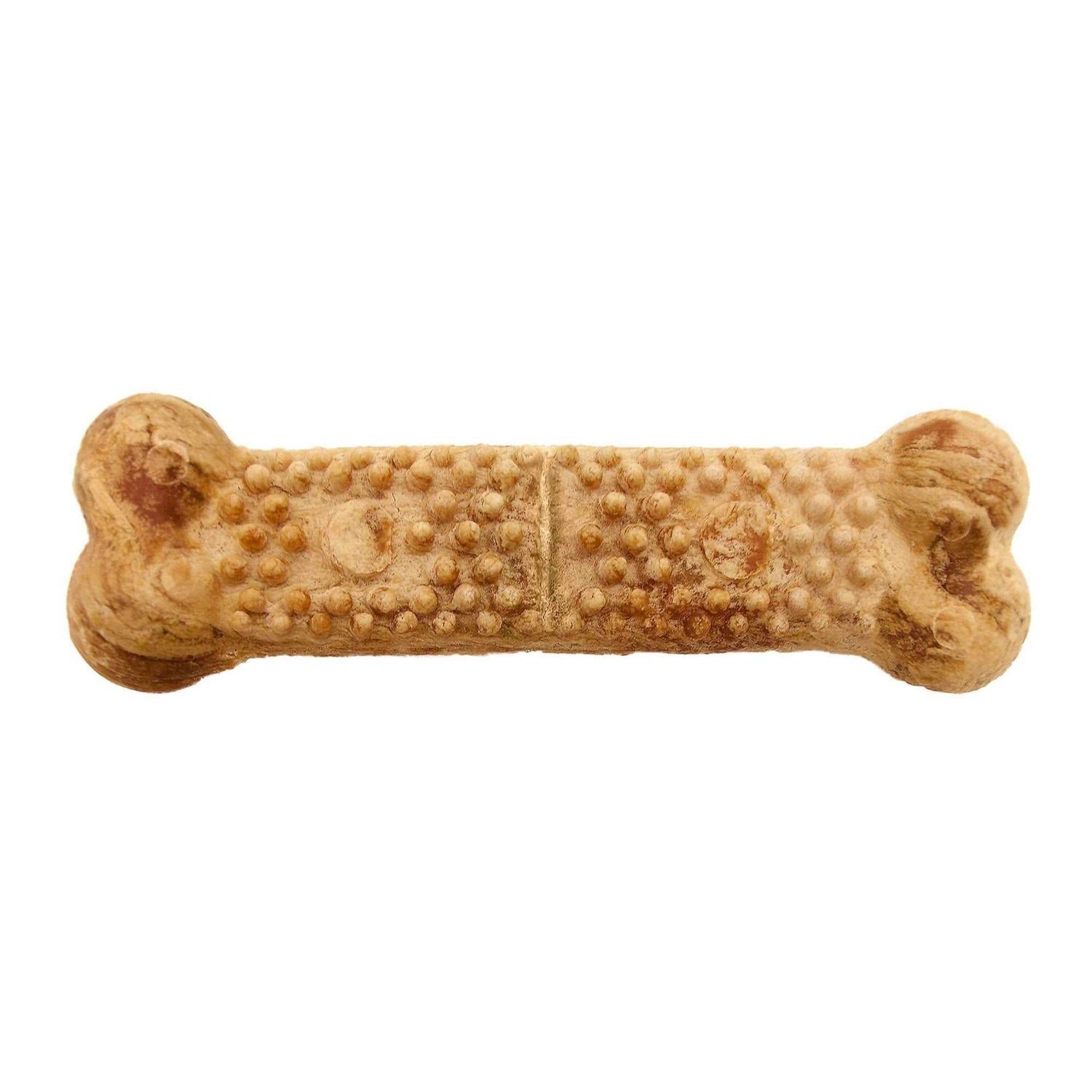 Large Dog Chews Peanut Butter Flavor K551