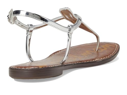Women's Flat Sandal R19183