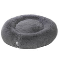 Vibrant Life Easy Lounger Mattress Edition Dog Bed - Pet Supplies online store