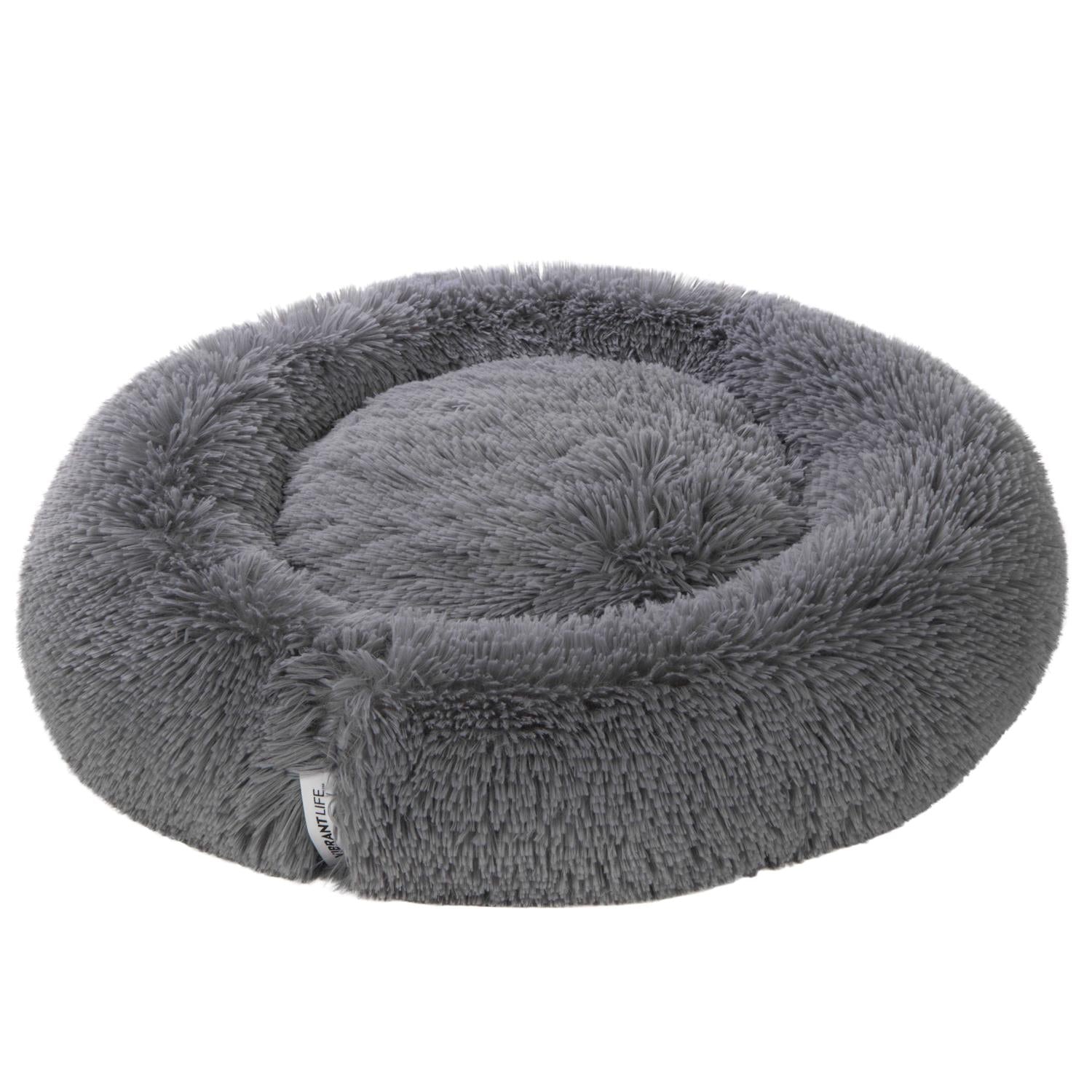 Vibrant Life Easy Lounger Mattress Edition Dog Bed - Pet Supplies online store