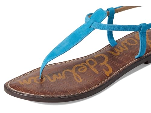 Women's Flat Sandal R19183