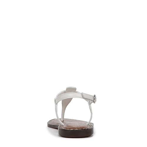 Women's Flat Sandal R19183