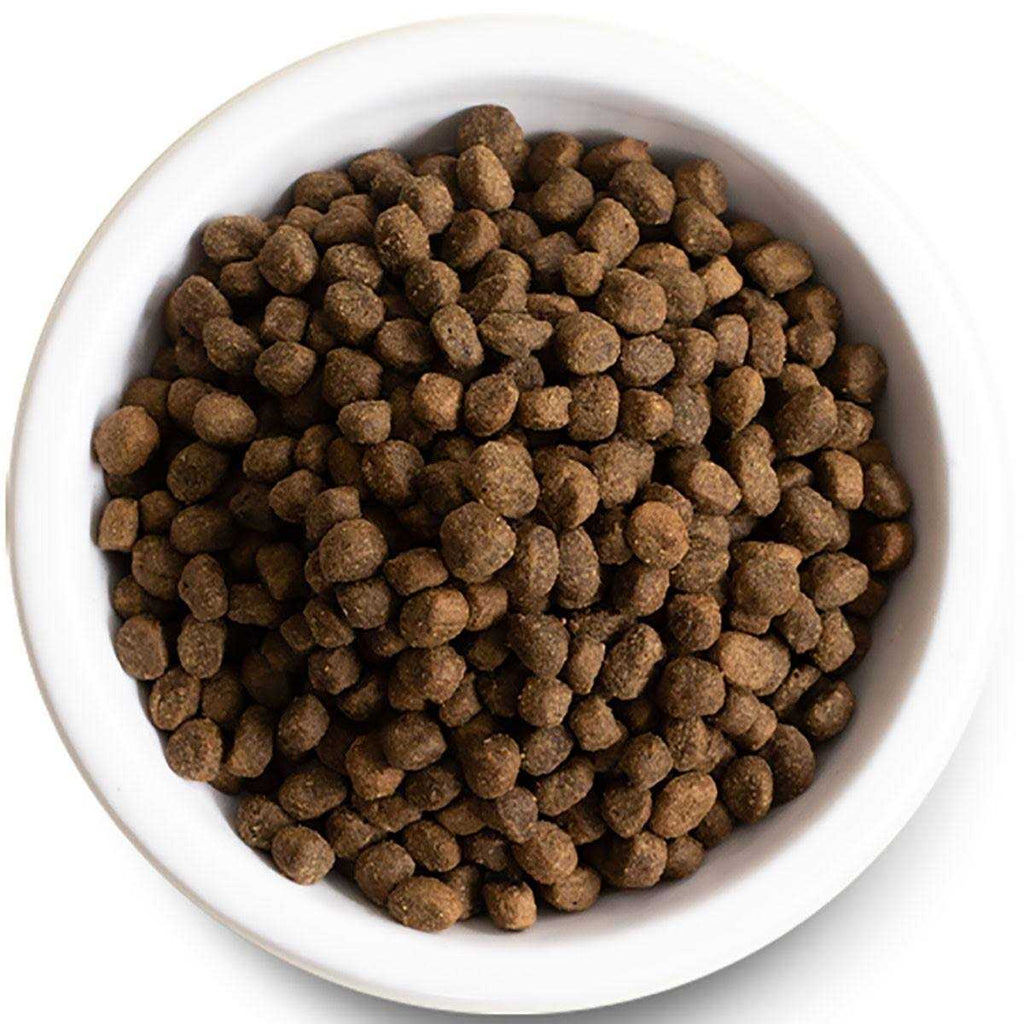 Grain-Free Dry Dog Food for Puppies T161