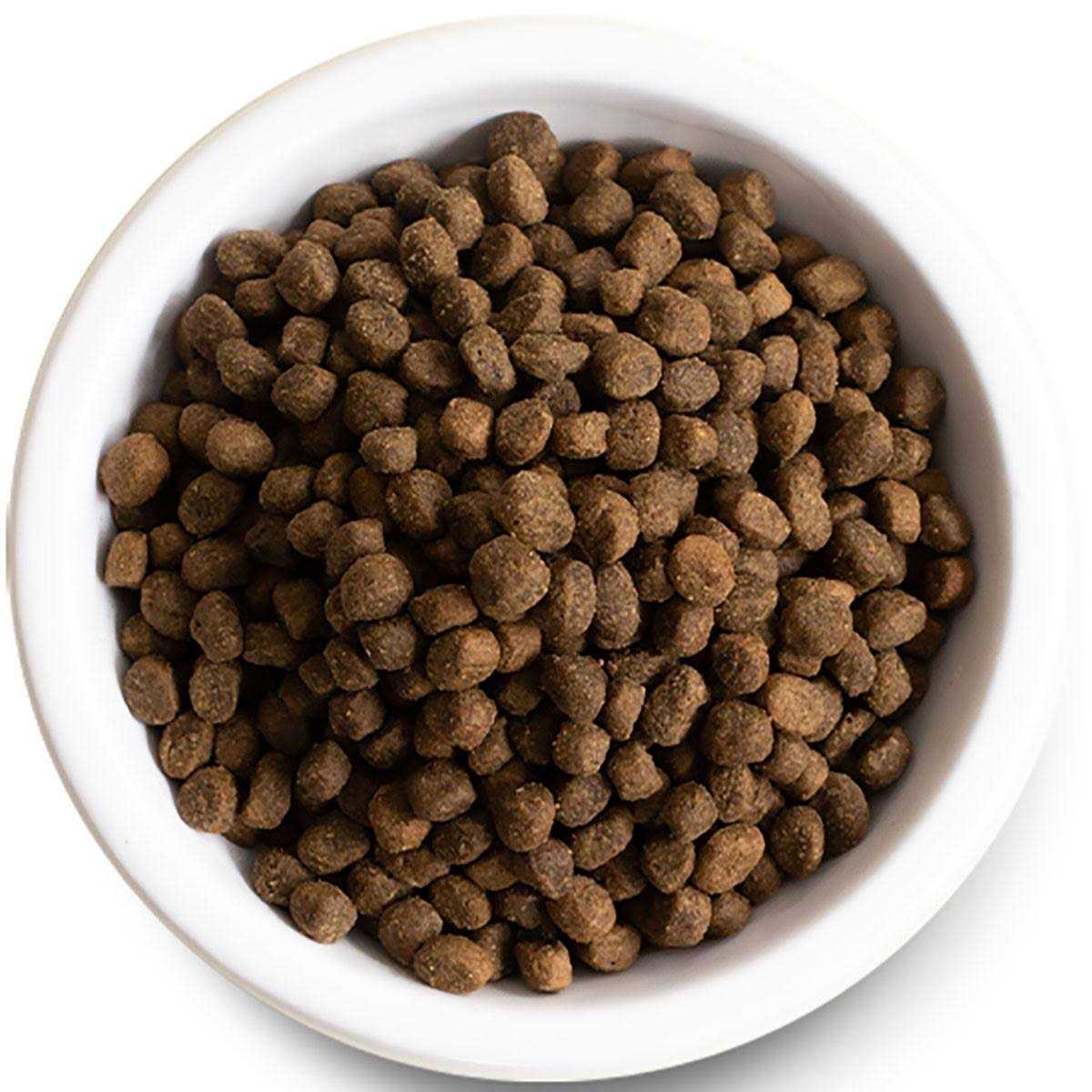 Grain-Free Dry Dog Food for Puppies T161