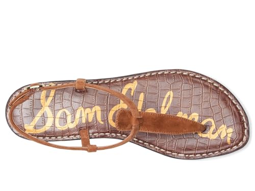 Women's Flat Sandal R19183