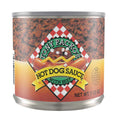 Tony Packo's Hot Dog Sauce - Pet Supplies online store