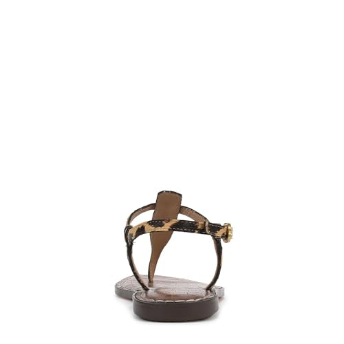 Women's Flat Sandal R19183