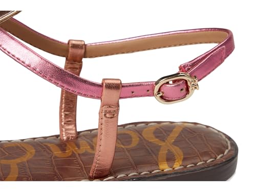 Women's Flat Sandal R19183