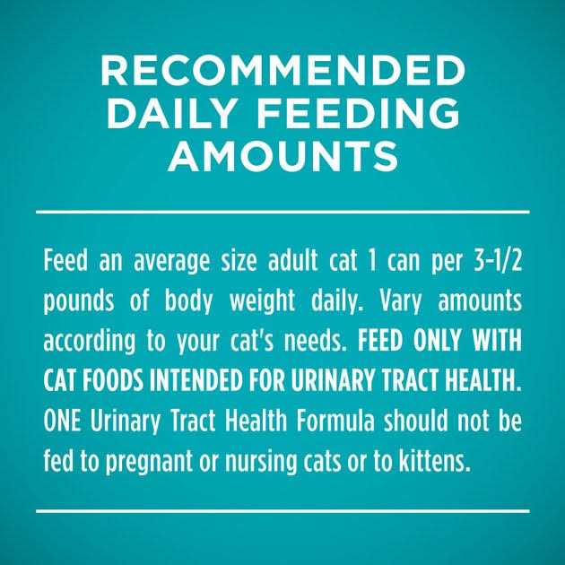 Urinary Tract Health Pate Wet Cat Food D58101