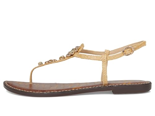 Women's Flat Sandal R19183