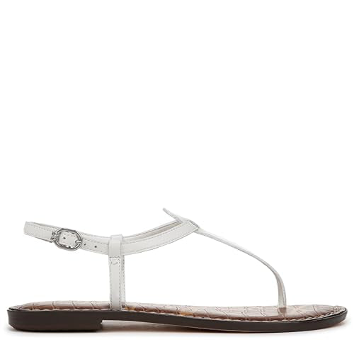 Women's Flat Sandal R19183