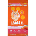 Iams Proactive Health Salmon Adult Dry Cat Food - Pet Supplies online store