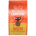 Tiki Cat Born Carnivore Turkey Light Dry Food - Pet Supplies online store