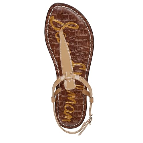 Women's Flat Sandal R19183