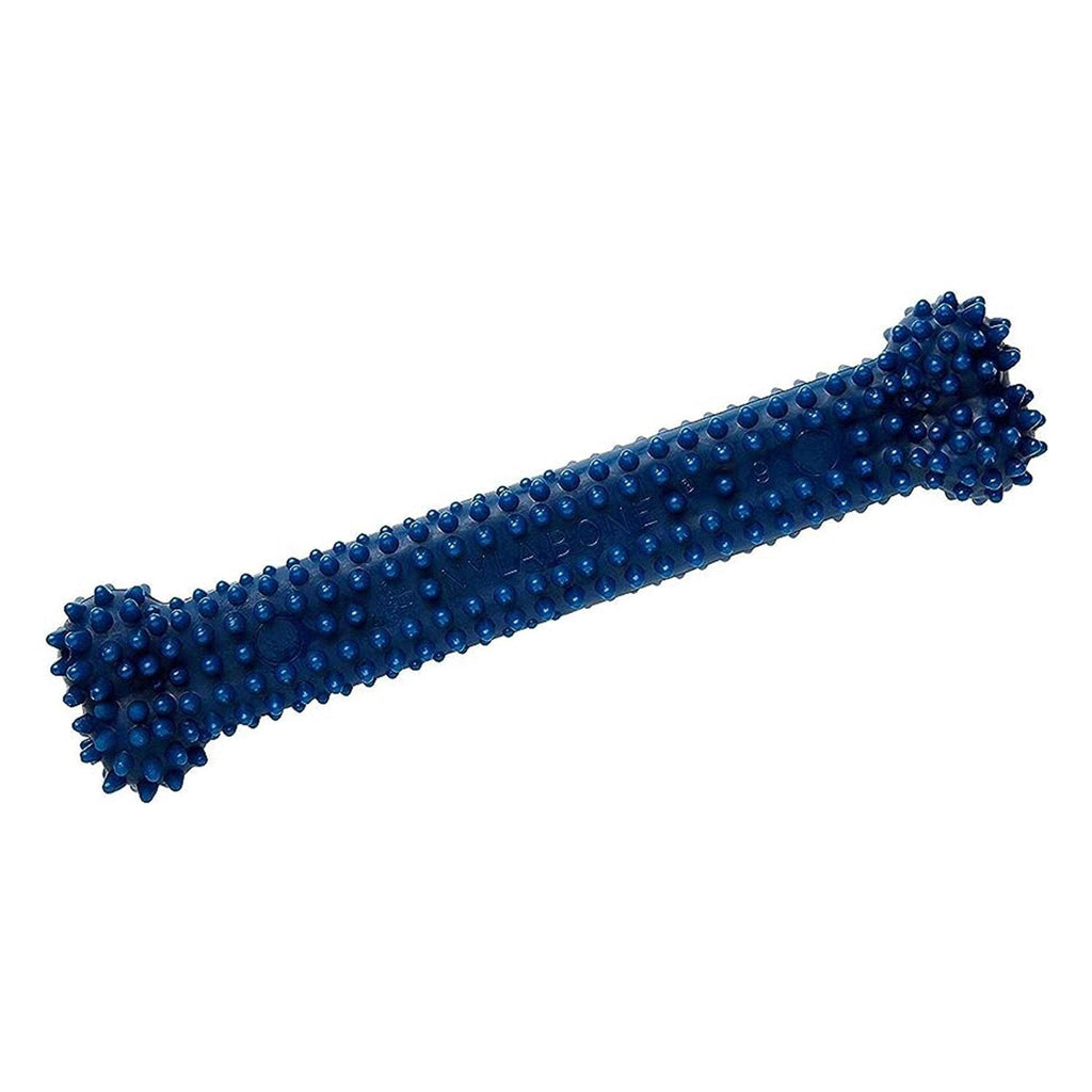 Dental Chew for Dogs F70947