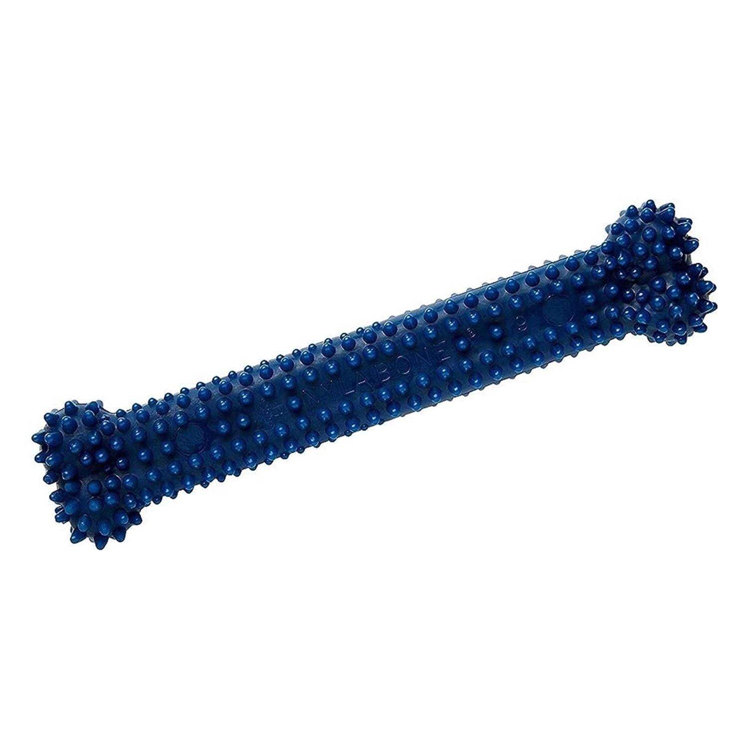 Dental Chew for Dogs F70947