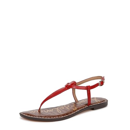 Women's Flat Sandal R19183