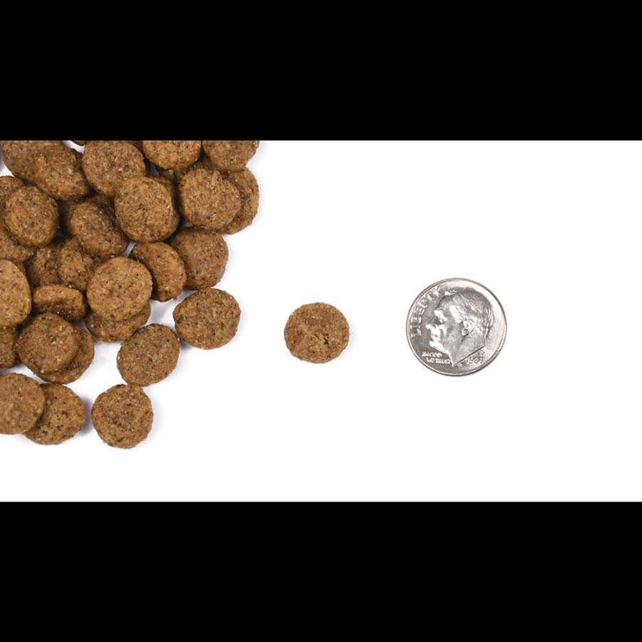 Mature Adult Dog Food K17825