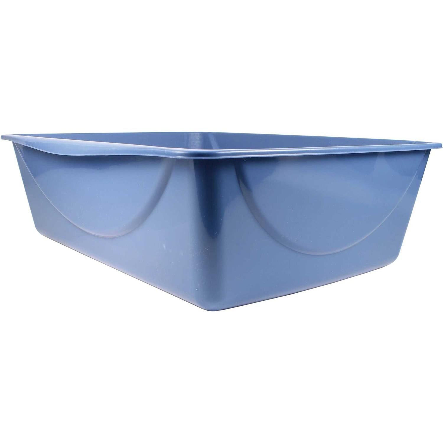 Litter Pan C2371