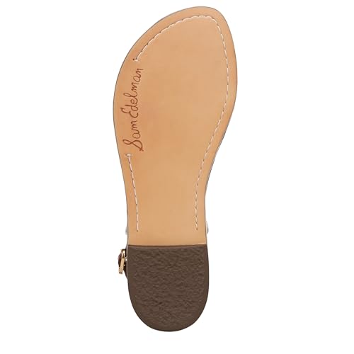 Women's Flat Sandal R19183