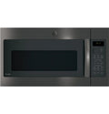 GE APPLIANCES PVM9179BLTS  OVER THE RANGE MICROWAVE Stainless Steel