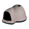 Petmate Dog House, Large, 50 lb. to 90 lb. - Pet Supplies online store