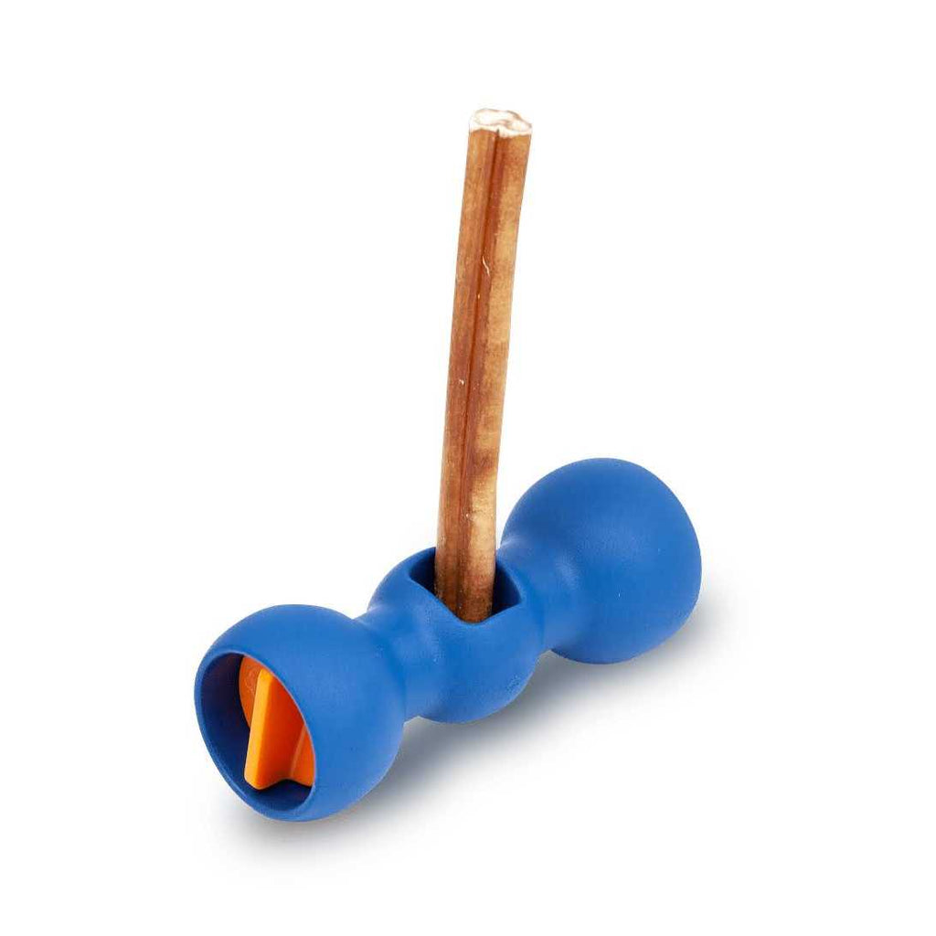 Safe Fit Bully Sticks for Dogs Y416