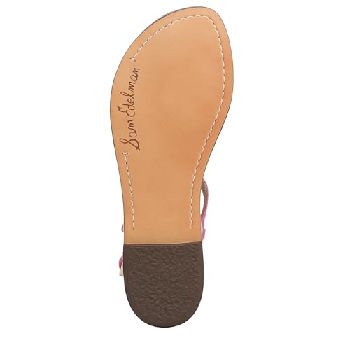 Women's Flat Sandal R19183
