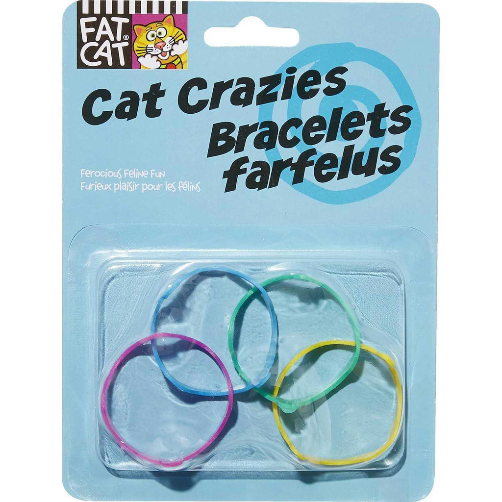 Cat Toy I77914