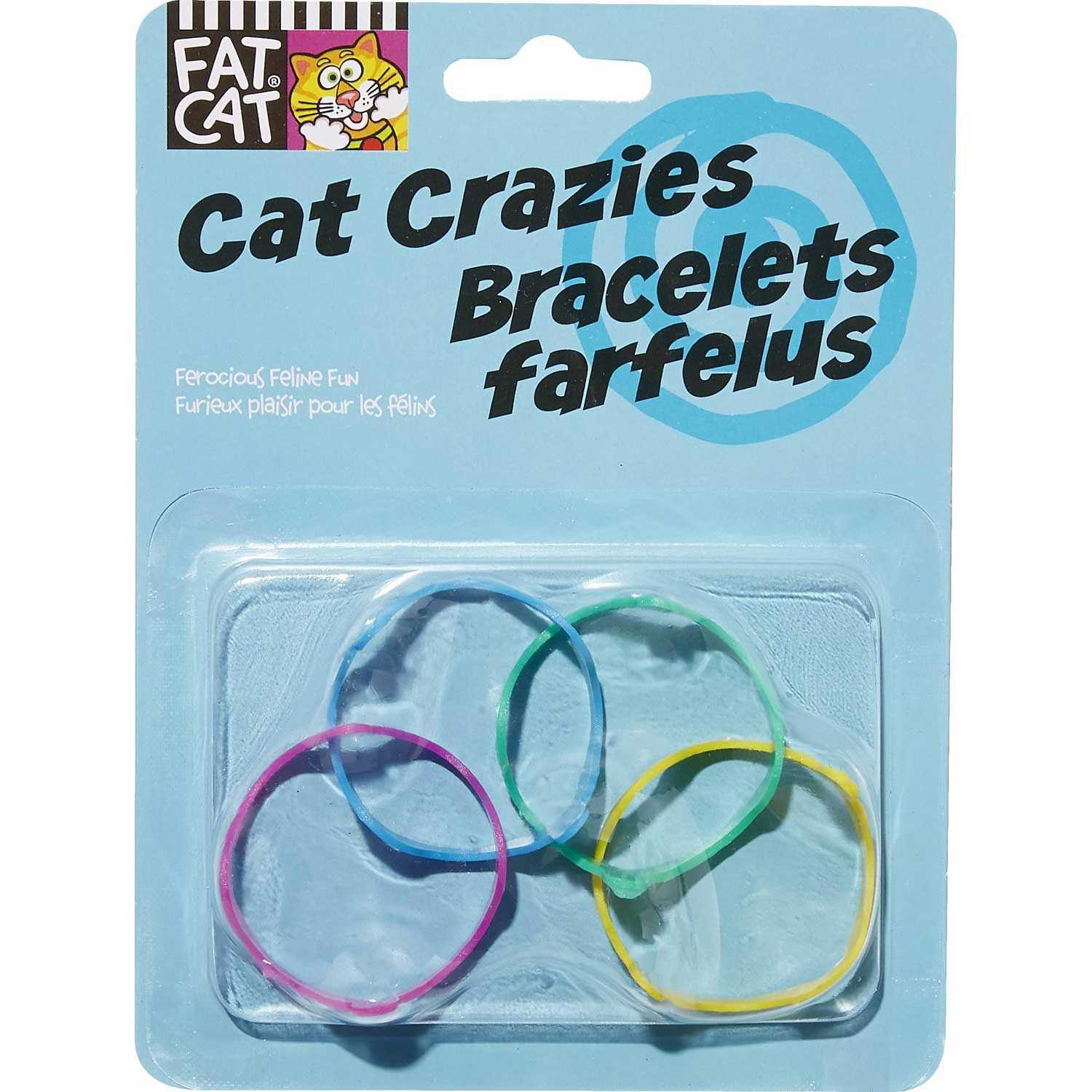 Cat Toy I77914
