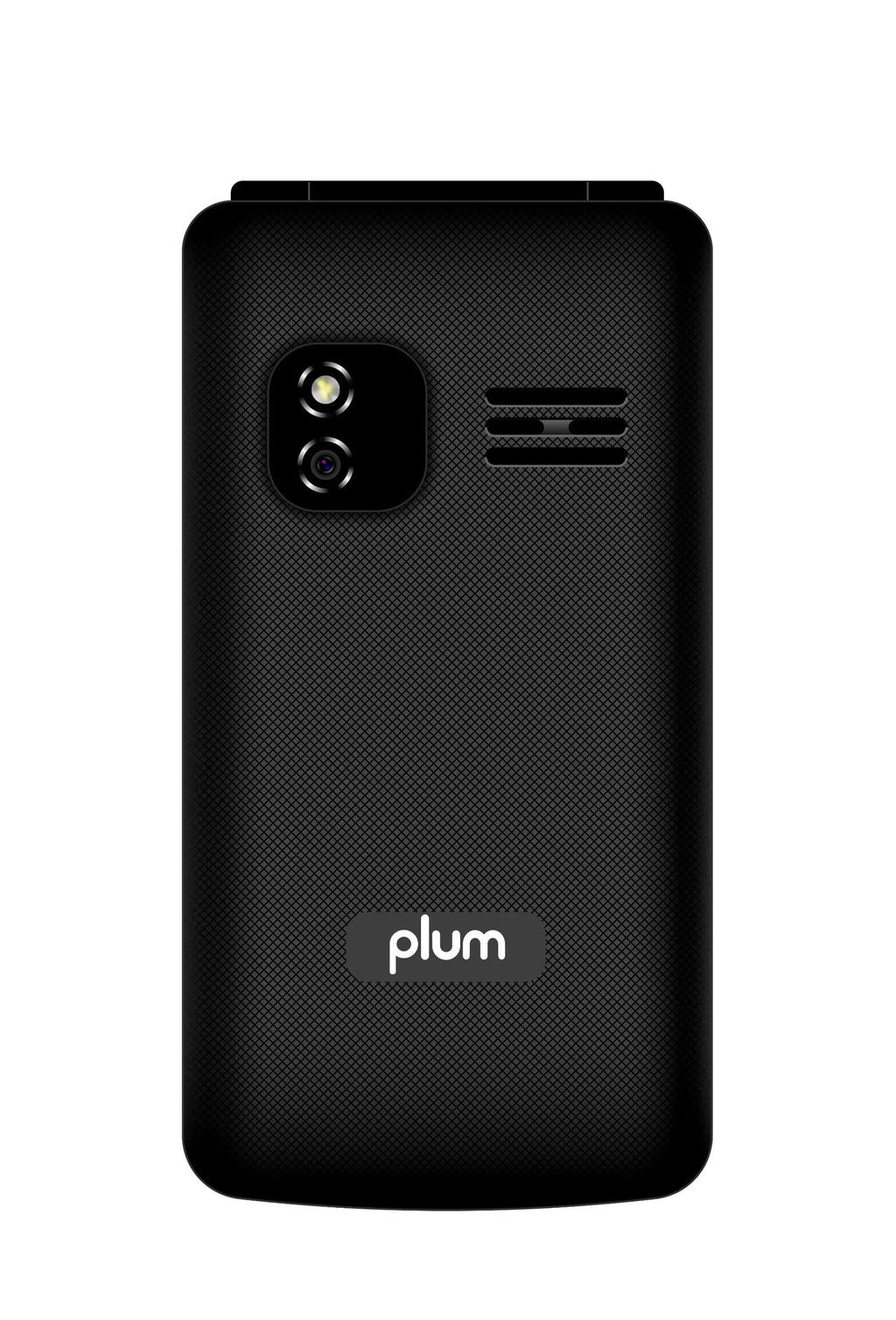 Unlocked 4G LTE Flip Phone J37306