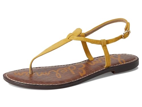 Women's Flat Sandal R19183