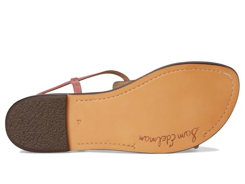 Women's Flat Sandal R19183