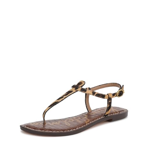 Women's Flat Sandal R19183