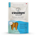 Crumps Naturals Plaque Busters - Pet Supplies online store