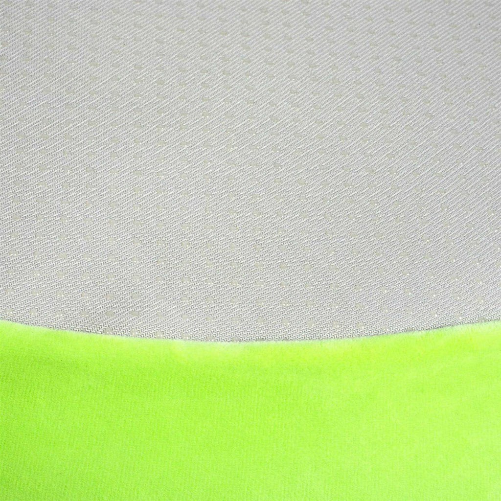 Frog Pet Bed G5669