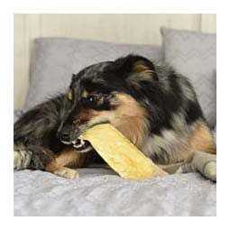 Dental Chewz Dog Treats R173