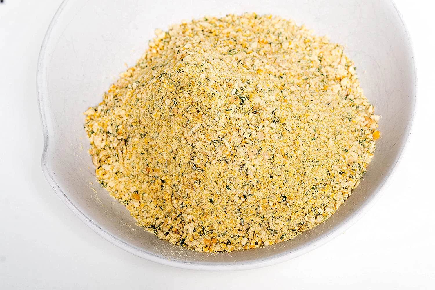 Falafel Mix, Gluten Free, Kosher F75993