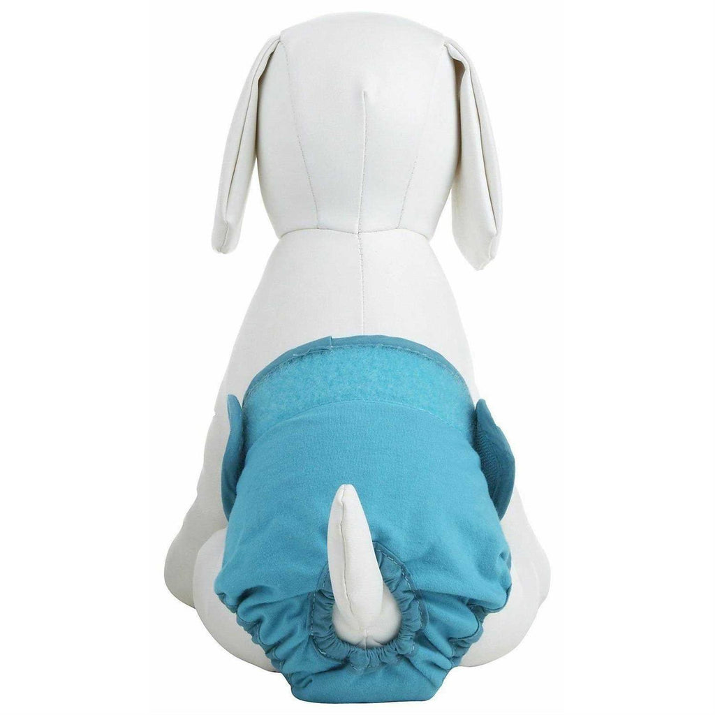 Washable Dog Diaper G8917