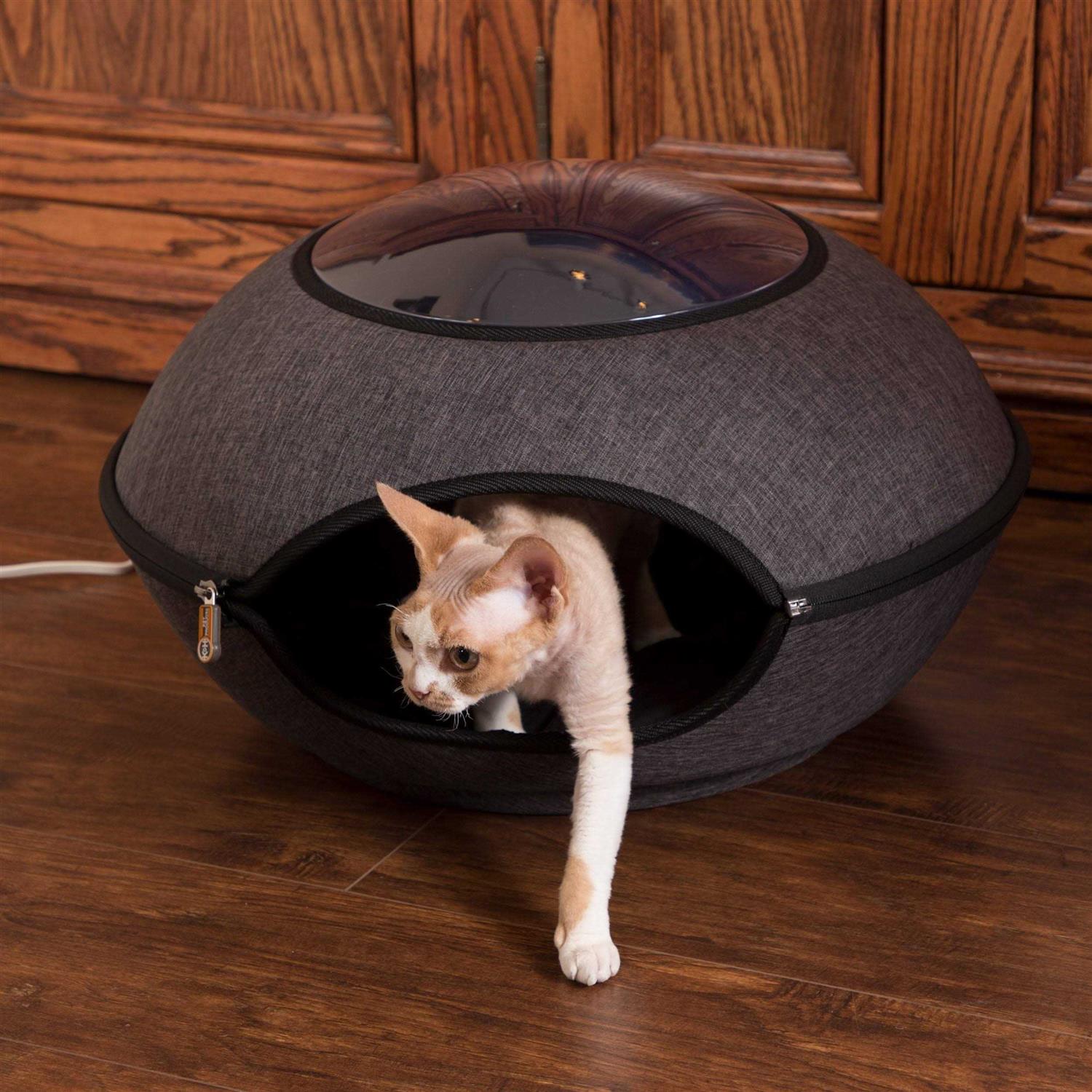 Thermo Cat Pod E16869