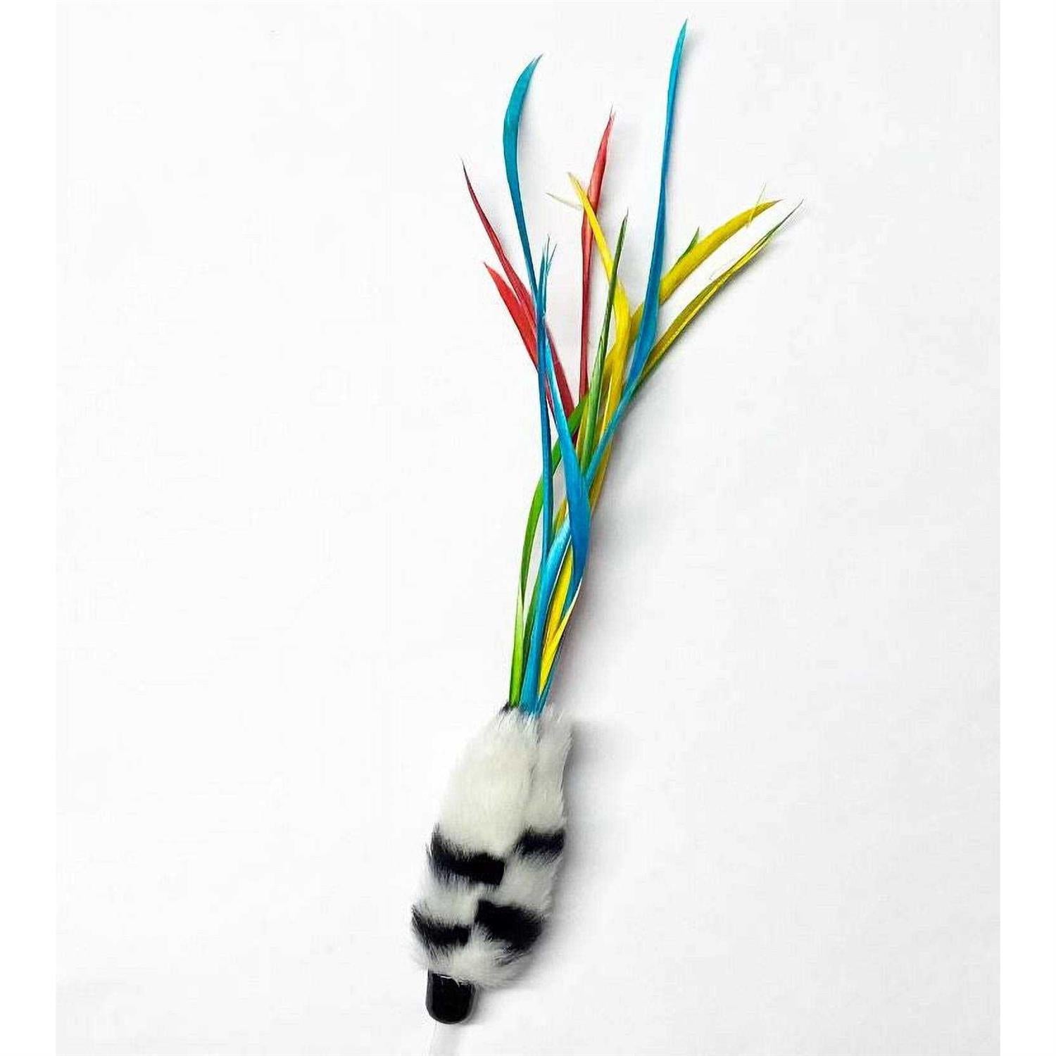 Cat Toy O9783