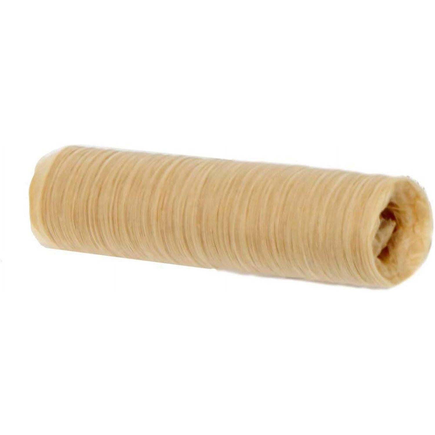 Collagen Sausage Casings for Pet Supplies T65683