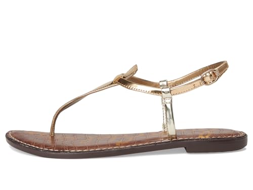 Women's Flat Sandal R19183