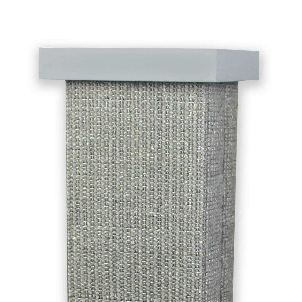 Cat Scratching Post C8268
