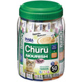 Inaba Veterinarian Formula Churu Nourish Tuna &amp; Chicken 0.5oz - Pet Supplies online store