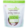 Full Moon Essentials Duck Jerky Tenders Dog Treats - Pet Supplies online store
