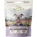 Badlands Ranch Superfood Complete Air Dried Lamb &amp; Venison Dog Food - Pet Supplies online store