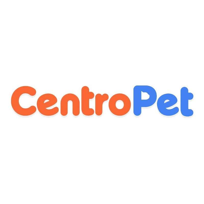 Moderate Chew Bone Toy for Dogs, Bacon & Peanut Butter Flavor H454