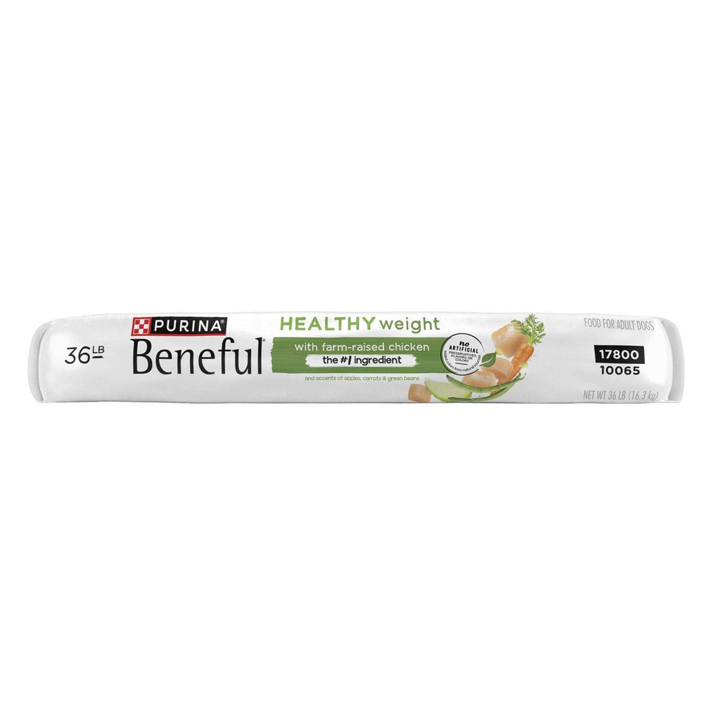 Healthy Weight Dry Dog Food Chicken R915695